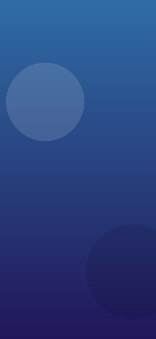凡人修仙传189集在线观看 App 离线缓存管理页面，已下载剧集按大小与状态排列，底部显示可用存储空间